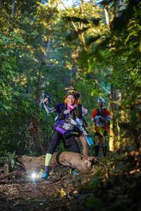 BIB: 
                            <button type="button" onclick="openModal(19243327)" class="btn btn-primary btn-sm float-right btn-popup" data-toggle="modal" data-target=".modal-high-quality">
                        <i class="fas fa-shopping-cart"></i> Add to Cart
                    </button>
                                            <button type="button" onclick="isThisMe(19243327, true)" class="btn btn-success btn-sm float-right btn-popup btn-isme hidden" data-toggle="tooltip" data-placement="bottom" title="นี่คือรูปของคุณใช่ไหม คลิกที่นี่เพื่อเอาเข้าอัลบั้ม">
                        <i class="fas fa-plus"></i> Add to album
                    </button>
                    <button type="button" onclick="isThisMe(19243327, false)" class="btn btn-warning btn-sm float-right btn-popup btn-isnotme hidden">
                        <i class="fas fa-ban"></i> Remove from album
                    </button>